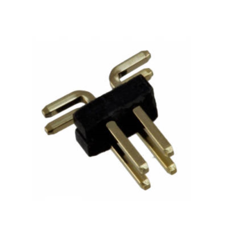 GRPB022VWQS-RC-Sullins Connector Solutions